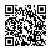 数学工具App