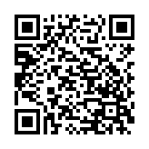 拍照特效相机App