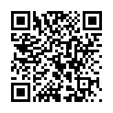 隐私浏览器App