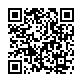 西瓜畅听极速版app