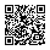 昆辰工具App