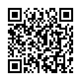 附近爱恋App
