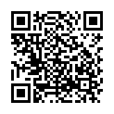 bl浏览器App