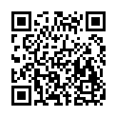 pubgtool画质助手120帧