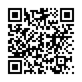 全能变声器语音包App