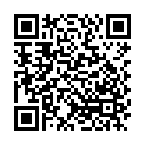 友矿app最新版