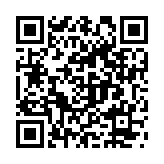 附近蜜约会App