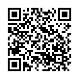 星芽免费短剧app