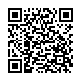 颜值视频交友app