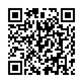 解x心理App