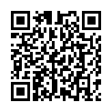 一加相机App