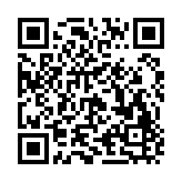 梦栈软件基地App