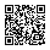 玫兰天气App