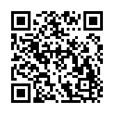 ai大图高清壁纸app