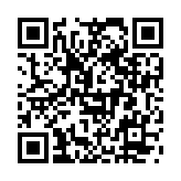 商业易筋经App