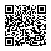 illusion游戏社复活版