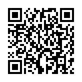 mztv蜜汁App