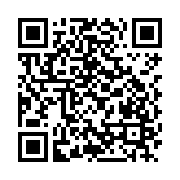 应用汇旧版本1.0.4