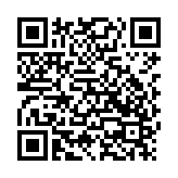 同事论坛App