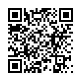 明阳英语词典App