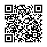 皮皮虾影院App