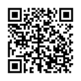 云盘社区App