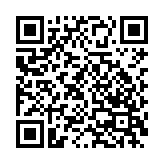 古文翻译器App