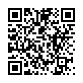 真爱相遇App