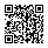 爱优好剧app