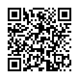 PRIVATE交友App