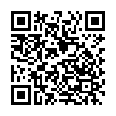 开端工具箱App