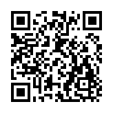 韩国禁免费漫画App