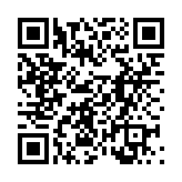 米坛社区Beta