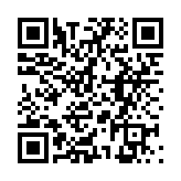 222tv糖果App
