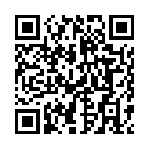 夜光影院App
