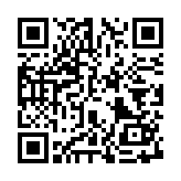 飞语会议App