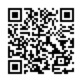 宝可梦之音App