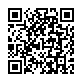 加藤视频清爽版App