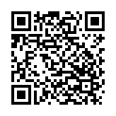 1TapCleanerPro一键清理