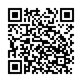 波斯猫App