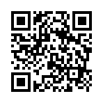 大学作业答案最新版