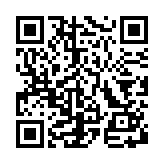 漫画柜app官方免费版