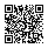 ridibooks阅读器App