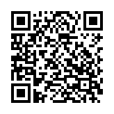 豌豆视频App