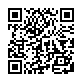 附近陌生约会App