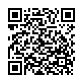 宠物精灵猫狗翻译器App