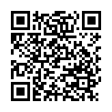 HuionNote