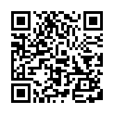 安徽扶贫网App
