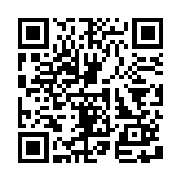 ZM游戏盒子App