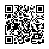 世界农场App